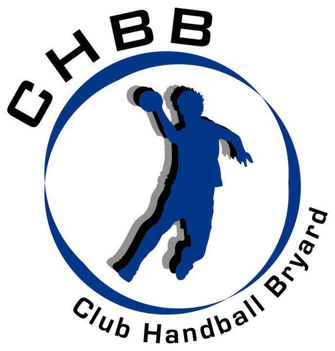 Club Hand Ball de Bry