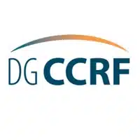 DGCCRF 77 – Seine-et-Marne
