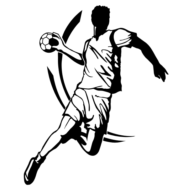 cropped handball logo.png