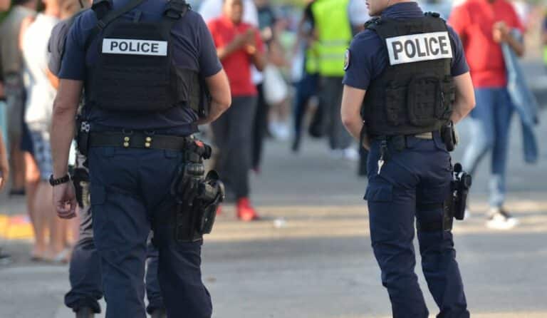 Seine-et-Marne: un homme de 26 ans blessé par balle lors d’une rixe à Meaux